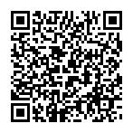 www.house-info.idv.tw房屋網-峨眉廠房-QRCode