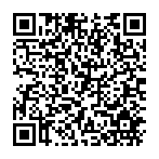www.house-info.idv.tw房屋網-峨眉廠房出租-QRCode