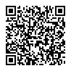www.house-info.idv.tw房屋網-峨眉廠辦-QRCode