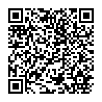 www.house-info.idv.tw房屋網-崁頂倉庫-QRCode