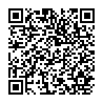 www.house-info.idv.tw房屋網-崁頂廠房-QRCode