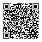 www.house-info.idv.tw房屋網-崁頂廠房出租-QRCode