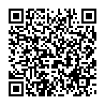 www.house-info.idv.tw房屋網-崁頂廠辦-QRCode