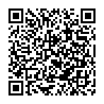 www.house-info.idv.tw房屋網-崁頂鄉倉庫-QRCode