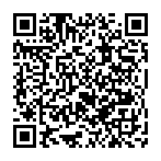 www.house-info.idv.tw房屋網-崁頂鄉廠房-QRCode