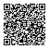 www.house-info.idv.tw房屋網-崁頂鄉廠房出租-QRCode