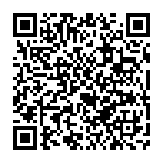 www.house-info.idv.tw房屋網-崁頂鄉廠辦-QRCode