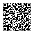 www.house-info.idv.tw房屋網-左營倉庫-QRCode