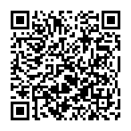www.house-info.idv.tw房屋網-左營區廠房-QRCode