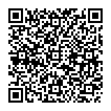 www.house-info.idv.tw房屋網-左營區廠房出租-QRCode