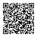 www.house-info.idv.tw房屋網-左營區廠辦-QRCode