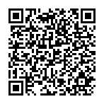 www.house-info.idv.tw房屋網-左營廠房-QRCode
