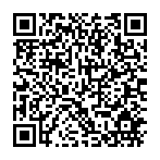 www.house-info.idv.tw房屋網-左營廠房出租-QRCode