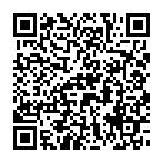 www.house-info.idv.tw房屋網-左鎮倉庫-QRCode