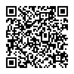 www.house-info.idv.tw房屋網-左鎮區倉庫-QRCode