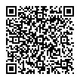 www.house-info.idv.tw房屋網-左鎮區廠房出租-QRCode