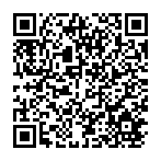 www.house-info.idv.tw房屋網-左鎮區廠辦-QRCode