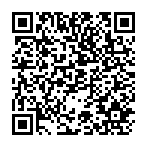 www.house-info.idv.tw房屋網-左鎮廠房-QRCode