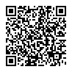 www.house-info.idv.tw房屋網-左鎮廠房出租-QRCode