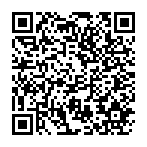 www.house-info.idv.tw房屋網-左鎮廠辦-QRCode
