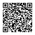 www.house-info.idv.tw房屋網-布袋倉庫-QRCode