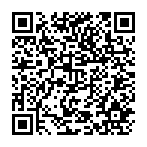 www.house-info.idv.tw房屋網-布袋廠房-QRCode