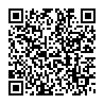 www.house-info.idv.tw房屋網-布袋廠房出租-QRCode