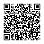 www.house-info.idv.tw房屋網-布袋廠辦-QRCode