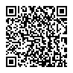www.house-info.idv.tw房屋網-布袋鎮倉庫-QRCode