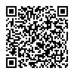 www.house-info.idv.tw房屋網-布袋鎮廠房-QRCode