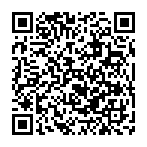 www.house-info.idv.tw房屋網-布袋鎮廠辦-QRCode