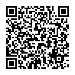 www.house-info.idv.tw房屋網-平溪倉庫-QRCode