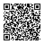 www.house-info.idv.tw房屋網-平溪區倉庫-QRCode