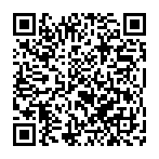 www.house-info.idv.tw房屋網-平溪區廠房-QRCode