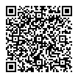 www.house-info.idv.tw房屋網-平溪區廠房出租-QRCode