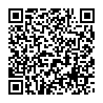 www.house-info.idv.tw房屋網-平溪廠房-QRCode