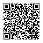 www.house-info.idv.tw房屋網-平溪廠房出租-QRCode
