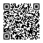 www.house-info.idv.tw房屋網-平溪廠辦-QRCode