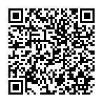 www.house-info.idv.tw房屋網-平鎮倉庫-QRCode