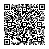 www.house-info.idv.tw房屋網-平鎮工業區倉庫-QRCode