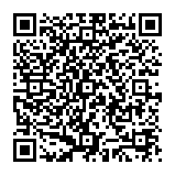 www.house-info.idv.tw房屋網-平鎮工業區廠房-QRCode