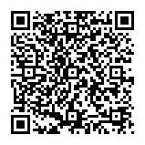 www.house-info.idv.tw房屋網-平鎮工業區廠辦-QRCode
