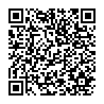 www.house-info.idv.tw房屋網-平鎮廠房-QRCode