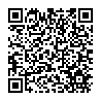 www.house-info.idv.tw房屋網-平鎮廠房出租-QRCode
