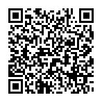 www.house-info.idv.tw房屋網-平鎮廠辦-QRCode