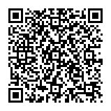 www.house-info.idv.tw房屋網-幼獅工業區倉庫-QRCode
