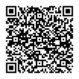 www.house-info.idv.tw房屋網-廣源科技園區倉庫-QRCode