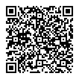 www.house-info.idv.tw房屋網-廣源科技園區廠房-QRCode