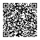 www.house-info.idv.tw房屋網-廣源科技園區廠辦-QRCode