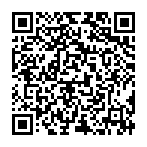 www.house-info.idv.tw房屋網-彌陀倉庫-QRCode